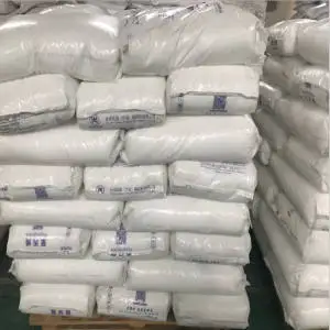 POLYPROPYLENE PP VIRGIN GRANULES