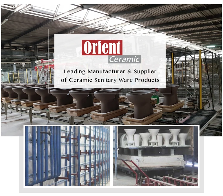 CE Certified Supplier Selling Dual-Flush Latest Designer Commercial Use White Ceramic Toilet Flush Tanks / Cistern for Bathrooms