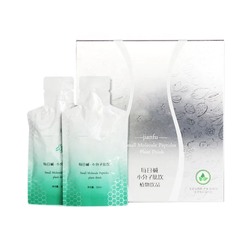 
Vital Organic Fruit and vegetable extract nutrient dietary health supplements 