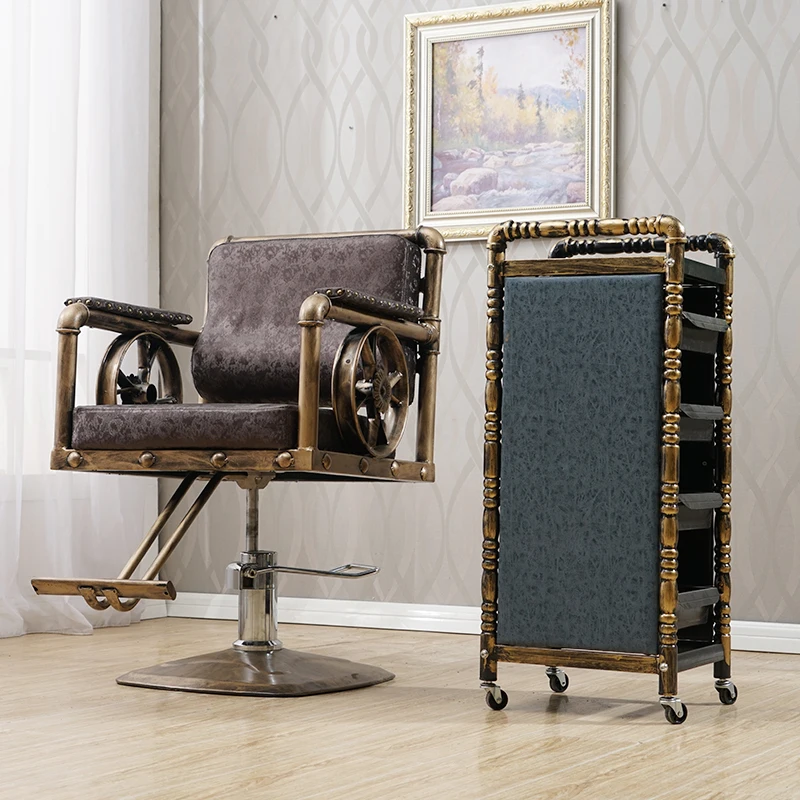 
barber chairs for sale antique chairs barber in selling barber+chairs 