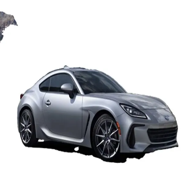 Second-Hand Cars Attractive low Price  Used SUBARU Cars all Models/Years for sale