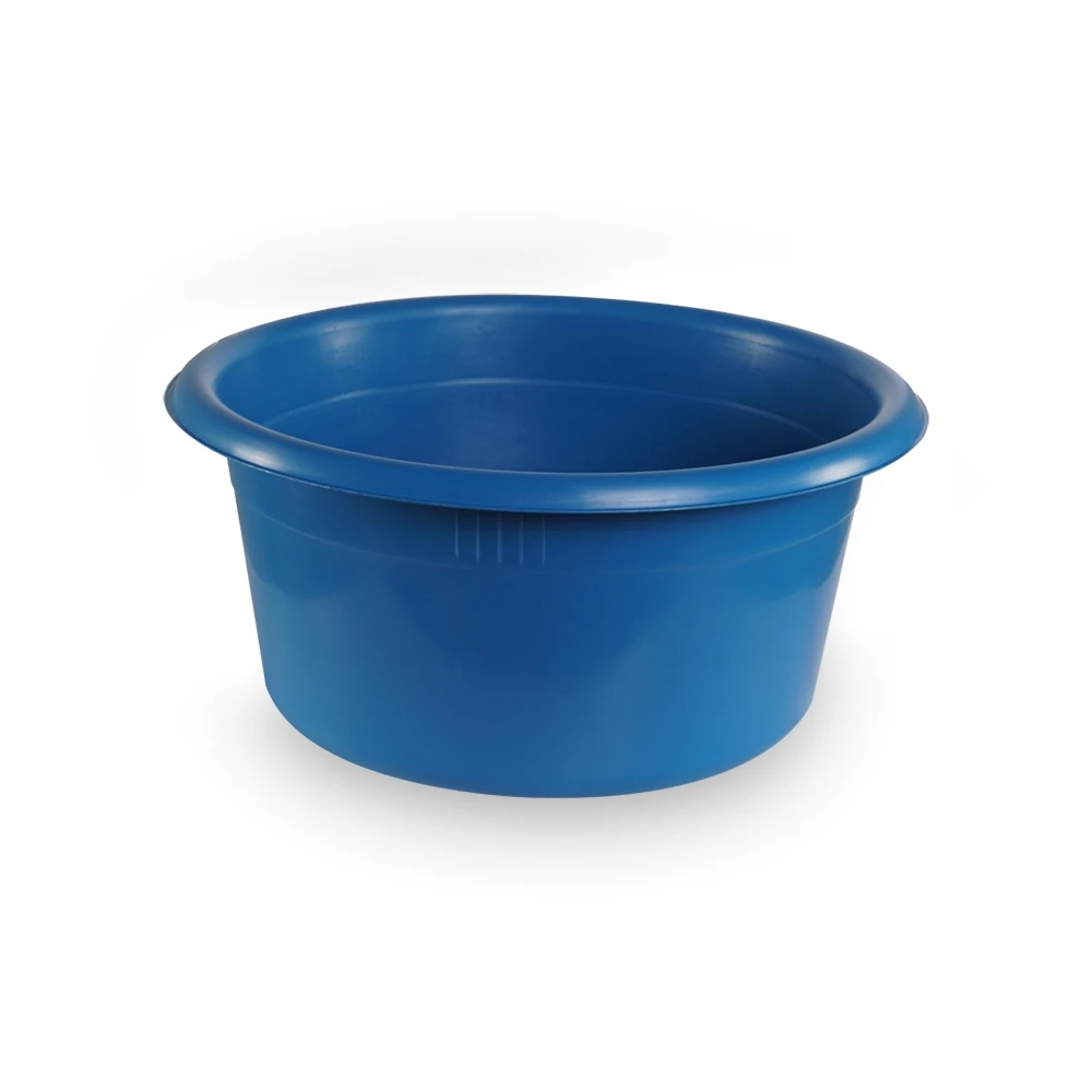 Ванночка для раковины 2388, 7 галлонов