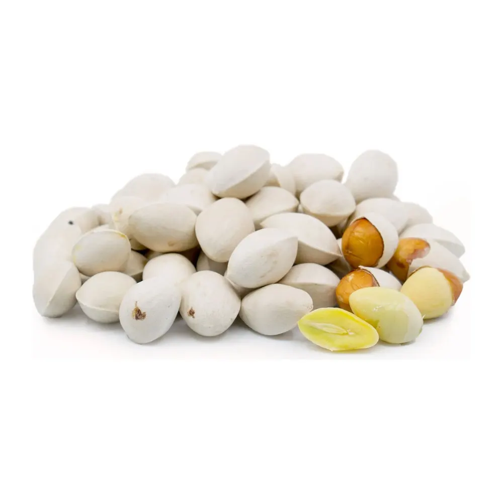  Продажа орехов Ginkgo свежие сырые орехи медицинский сыпучий стиль Цветной Материал натуральные полуоткрытые продажи