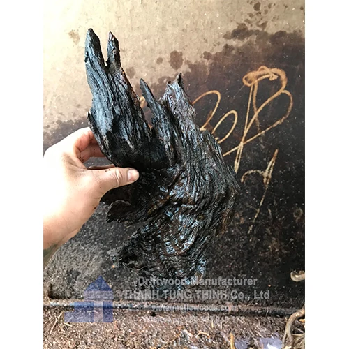 High quality natural driftwood for aquarium decorations wholesale WhatsApp: +84 961005832