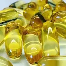 Premium Quality and Private Labeling Astaxanthin ALA Bilberry L Glutathione Lutein Vitamins and Minerals Softgel Capsule