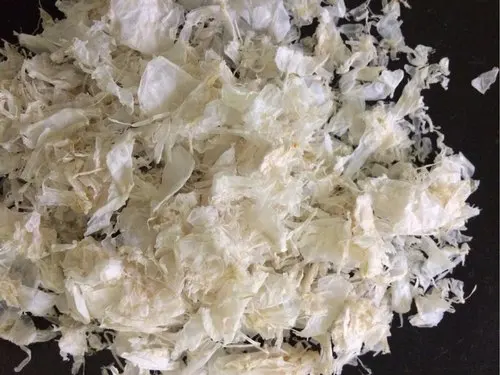 EXPORT SHELL CHITIN SHRIM & CRAB FROM VIETNAM - Axel +84387760892