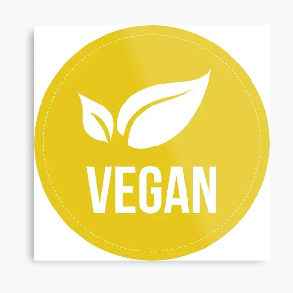 Softgels, 60 CT Vegan Friendly Cold Pressed Oil To Support Overall Wellness Herbal Supplement, Unbranded