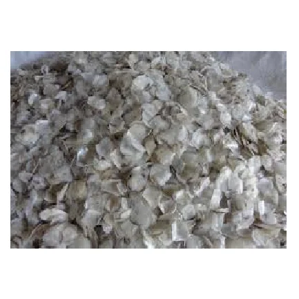 dried fish scale in bulk for collagen making origin Vietnam Hang Xanh Co., Ltd - CONTACT TO +84 911 695 402