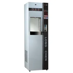 Electrical Water Cooler Hot Cold Drinking Dispensers for Water