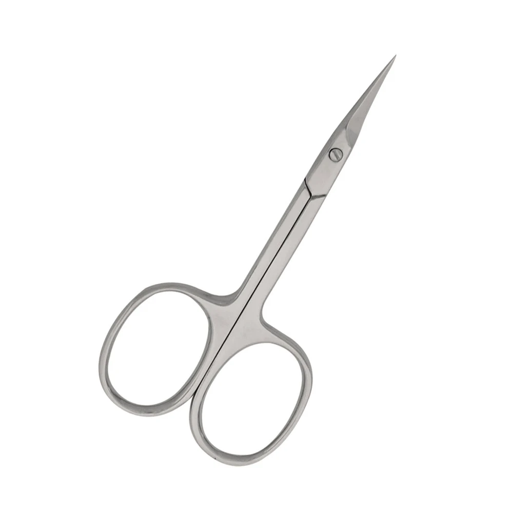 Набор для маникюра и педикюра, аксессуары, прочные ножницы для ногтей, высокое качество, оптовая цена, ножницы для ногтей