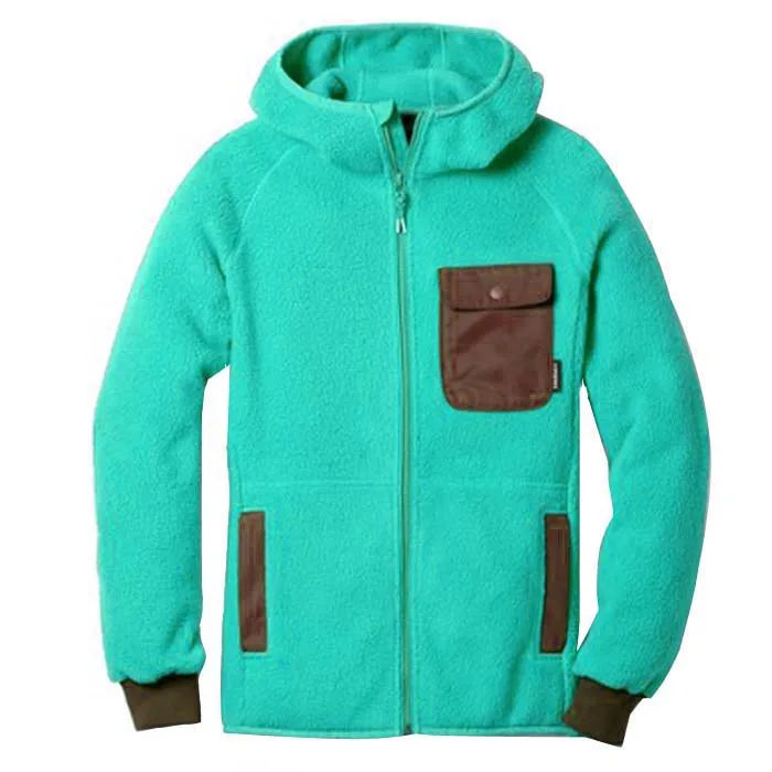 Wholesale cheap price windproof Fleece mens sports wear work wear soft shell outdoor fleece jacket