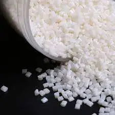 Полипропиленовая смола переработанные/Чистые гранулы/Пластиковый лом/гранулы