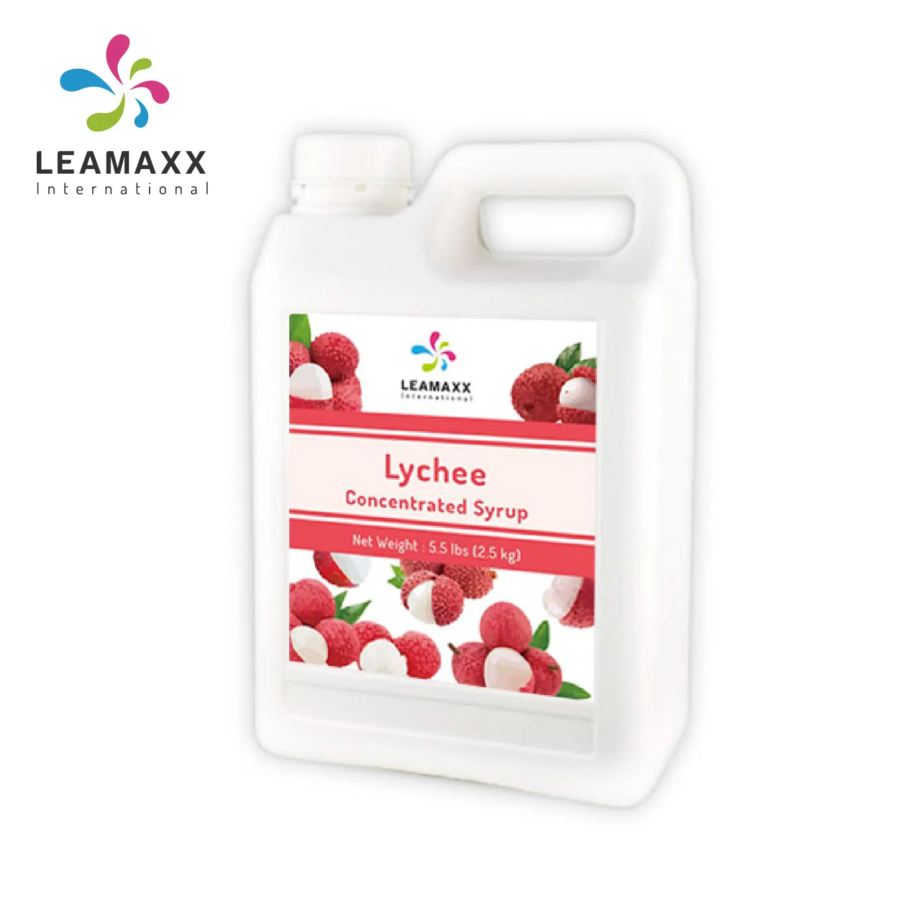 Пузырьковый чай оптовая продажа Тайвань Премиум лимонный аромат фруктовый сироп концентрат поставка