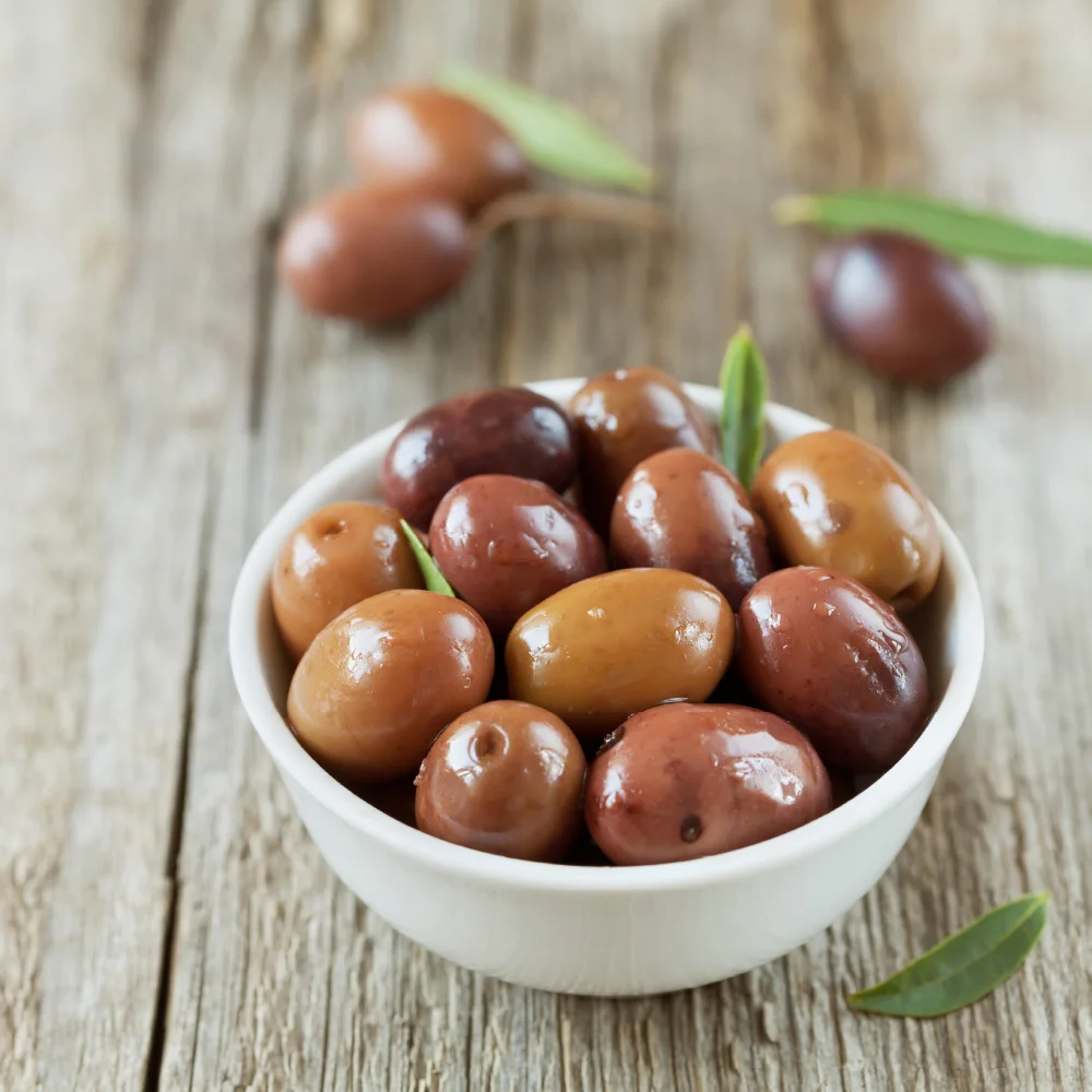 Top quality pesto alla genovese with Italian taggiasche olives 190g pasta sauce glass mason jars for export
