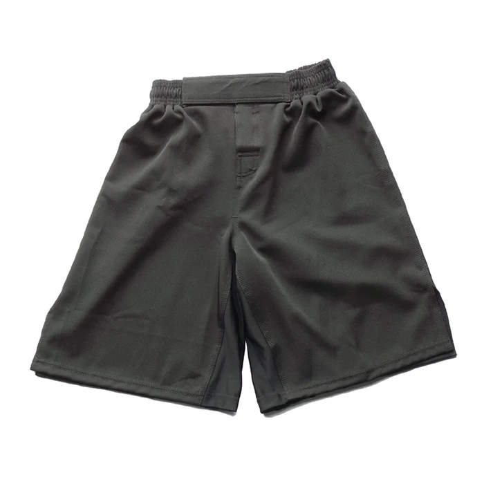 
Luxury Bulk wholesale polyester printing logo sports basketball shorts men 