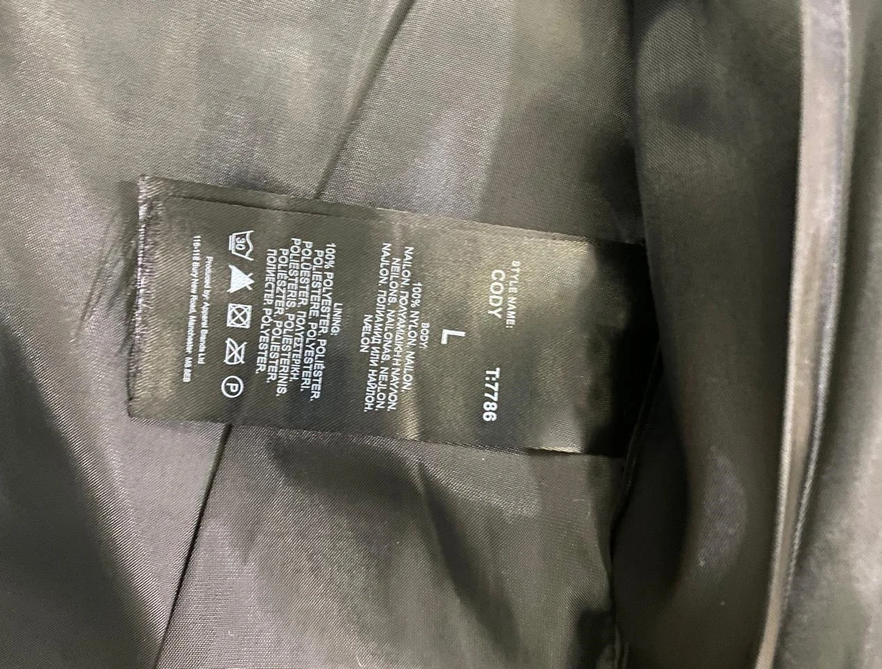 
Best Quality Bubble Puffer Jacket Stand Hooded Collar Padded Jacket In Stock Branded Jacket For Winter From Bangladesh 