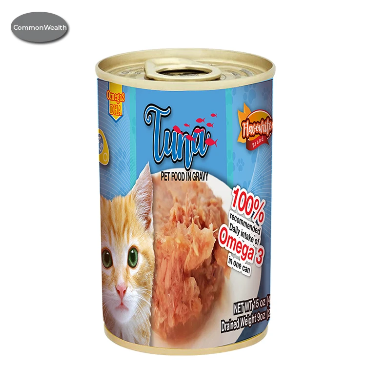 
Wholesale Price Super Fresh 15 Oz Weight Tuna Fish Tin/Canned from Reputed Dealer 