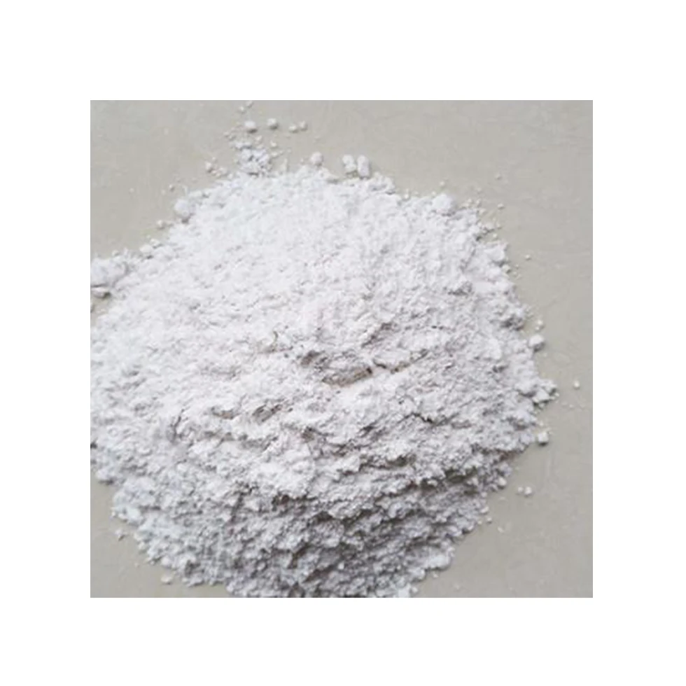 Hot Sale On Micronized Talc Powder for Paper Industry Buy at Lowest Price On Bulk Order