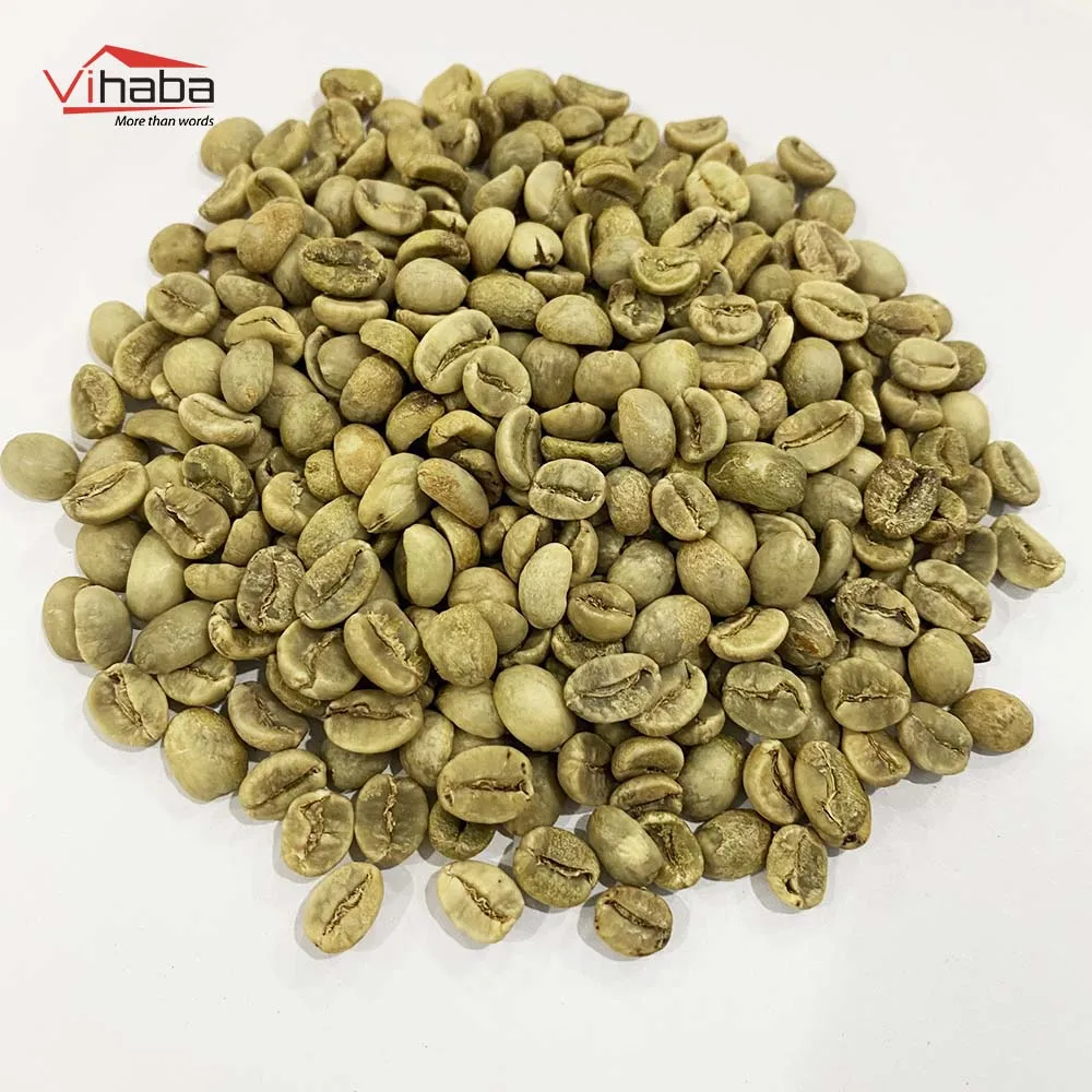 Лидер продаж 2020/2021 кофе для похудения премиум-класса готовый к употреблению Арабика зерна