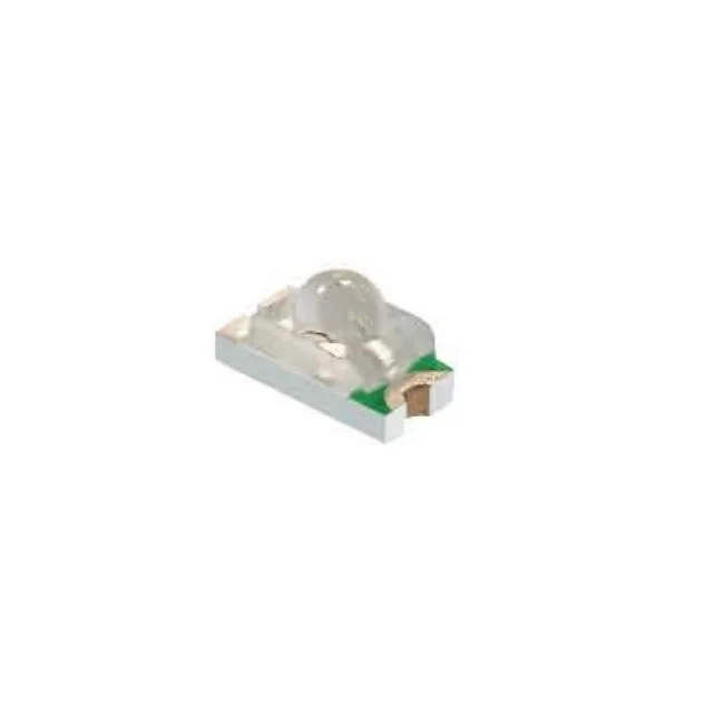 0603 PT 60 градусов 940 нм 940нм smd СВЕТОДИОДНЫЙ тайваньский чип