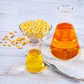 corn oil 14.jpeg