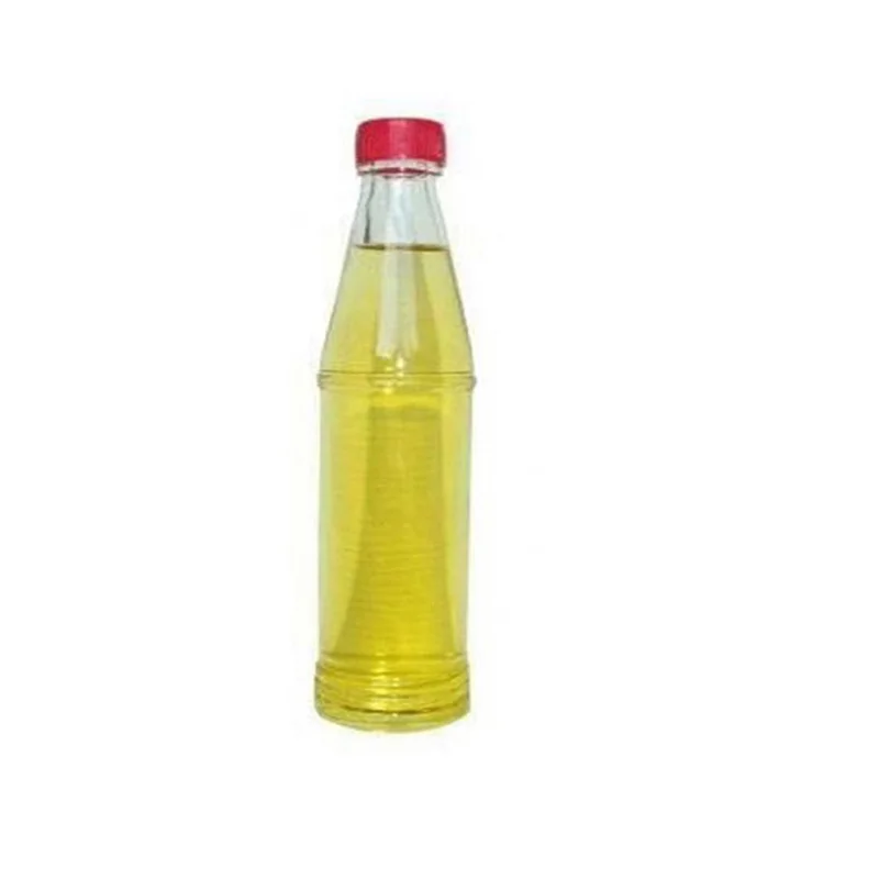 
Best quality pharmaceutical grade Raw castor oil with best price 