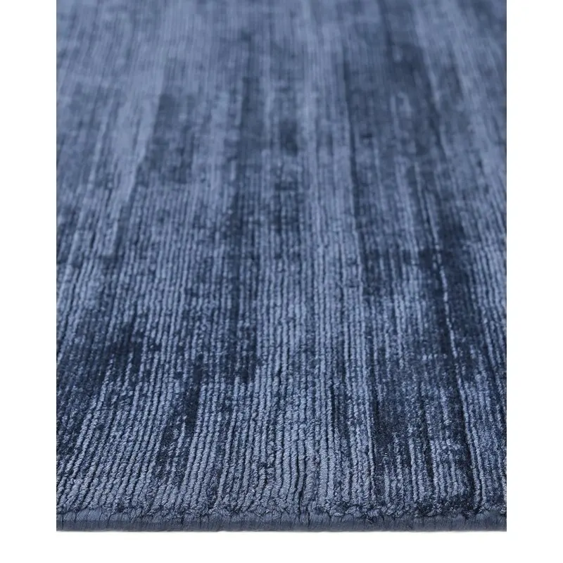 India Manufacturer Wholesaler Direct from Factory Handmade Handloom lorry buff rug