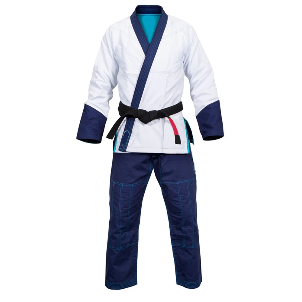 Finisy Customized Brazilian JiuJitsu Gi Bjj gi Kimono gi Brazilian jiu jitsu kimono For Sale