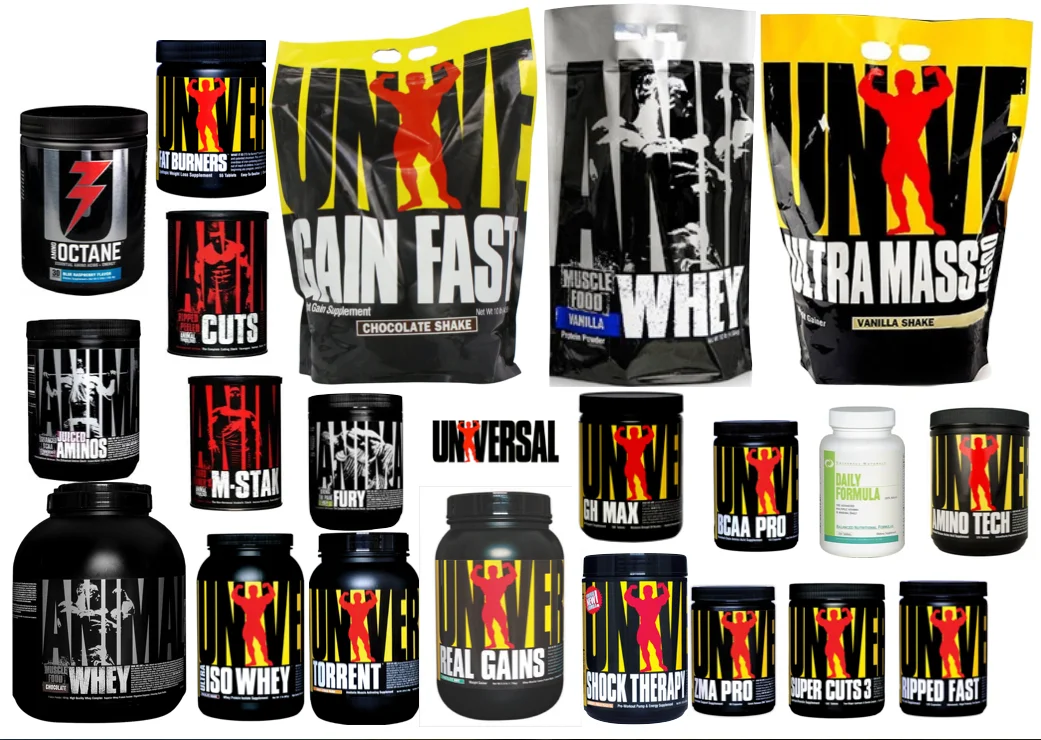 universal nutrition bulk.png
