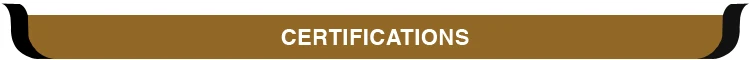 Certifications-t.jpg