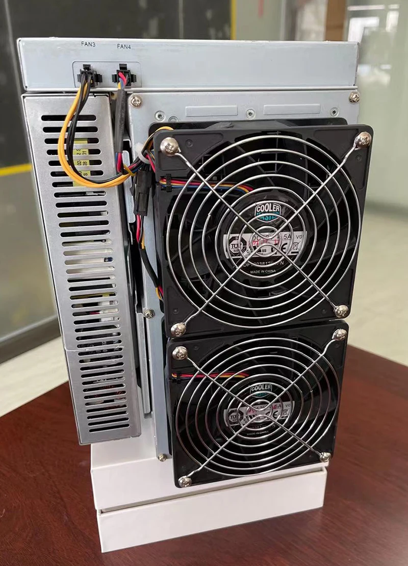 
2021 new avalon Miner A1126Pro-S-60T 64T 68T btc miners canna avalon a1126pro s 60t 64t 68t/s 3420W on stock 