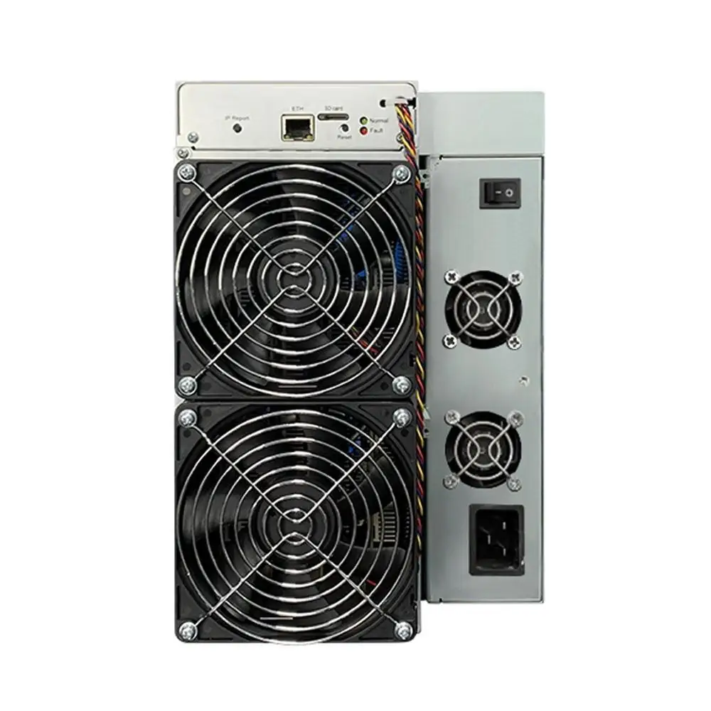 3 pack Goldshell KD5 Miner Kadena Hashrate 18Th/s In Stock NEW We Finance