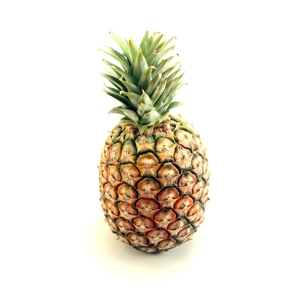 
Quality Fresh Phulae Mini Pineapple 