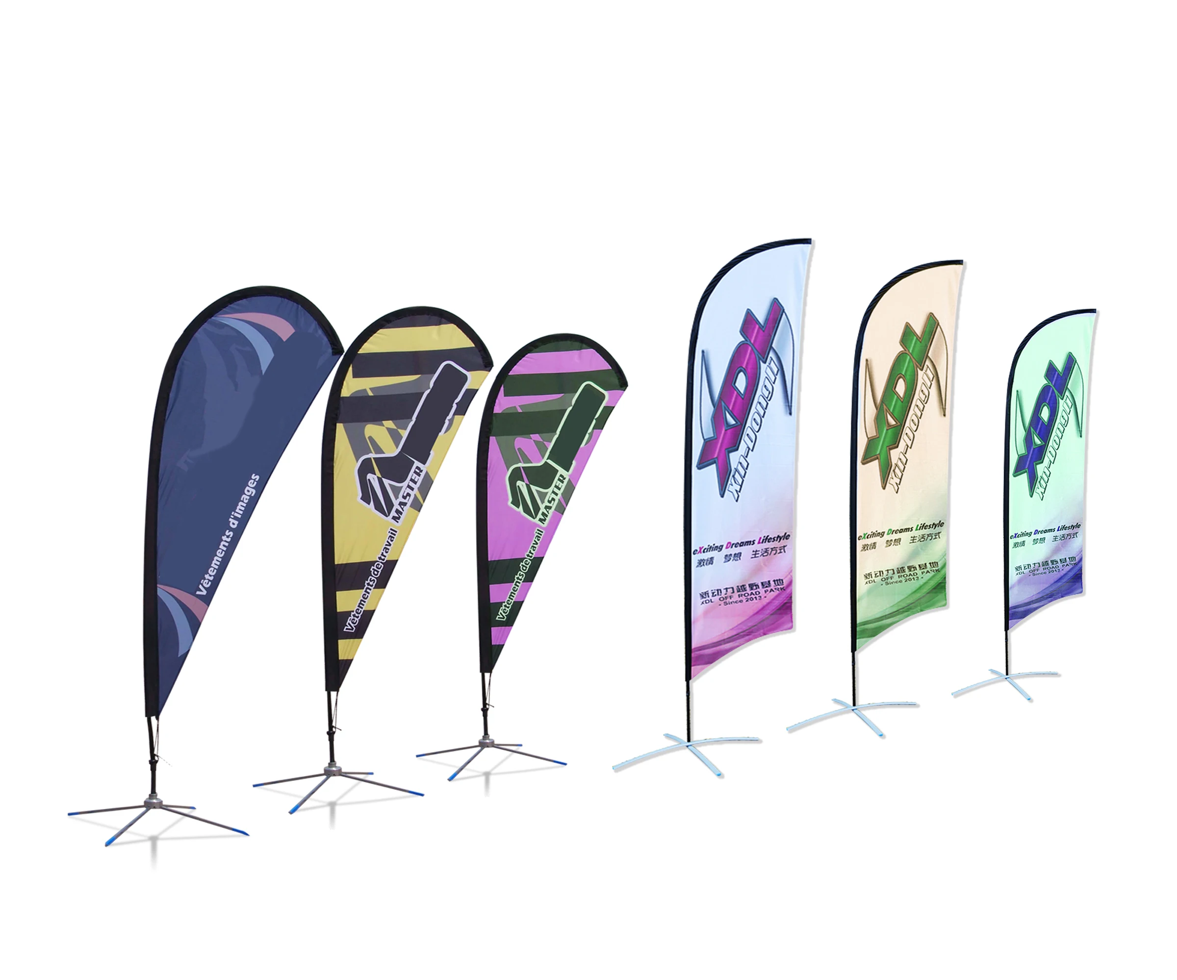 CNC industrial laser cutting machine with vision positioning camera