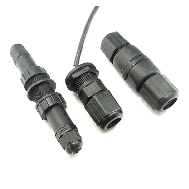  Разъем ethernet rj45 водонепроницаемый <span style=