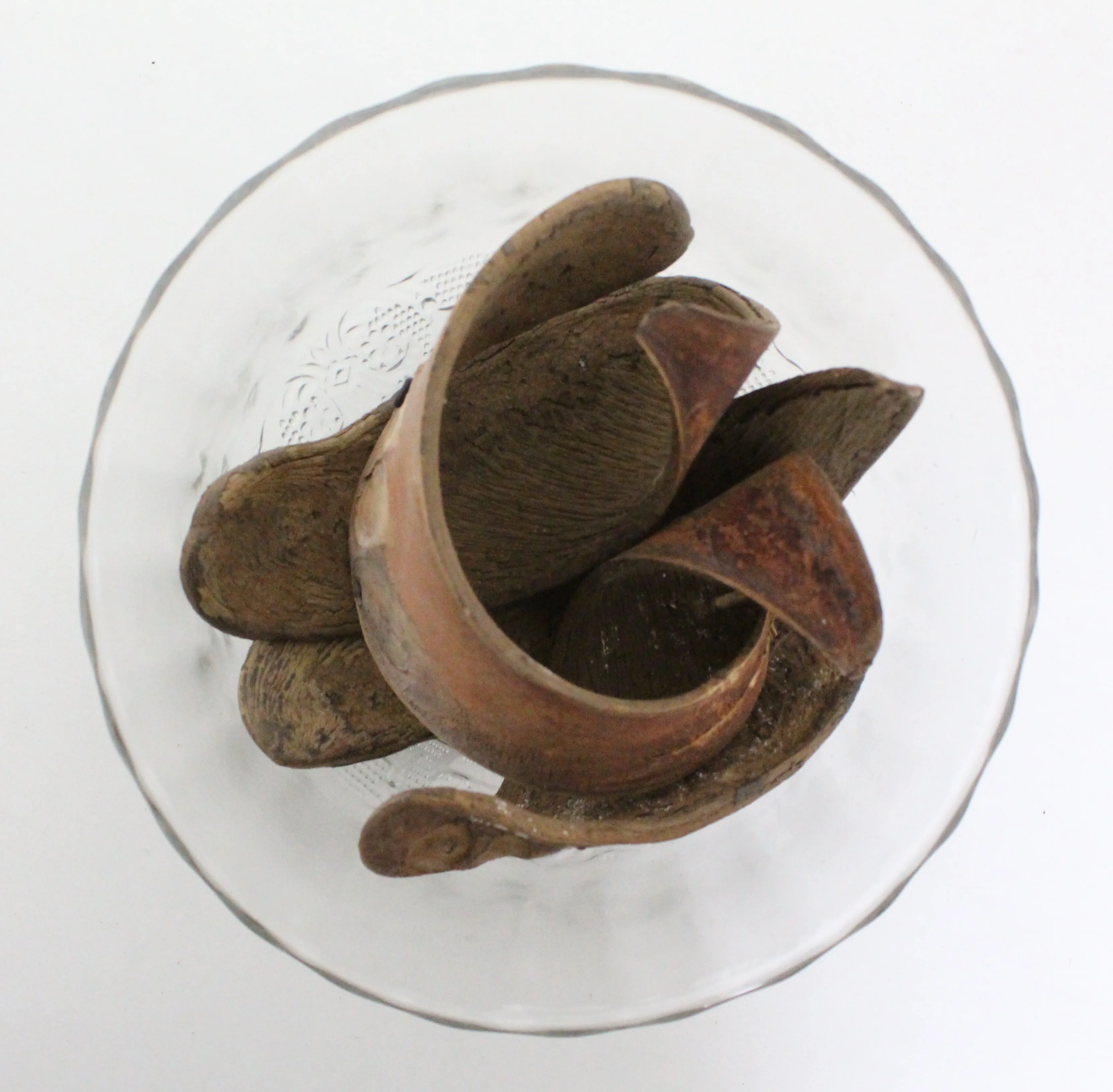 Уникальные натуральные продукты свежий стойкий аромат безопасный слон морская смесь