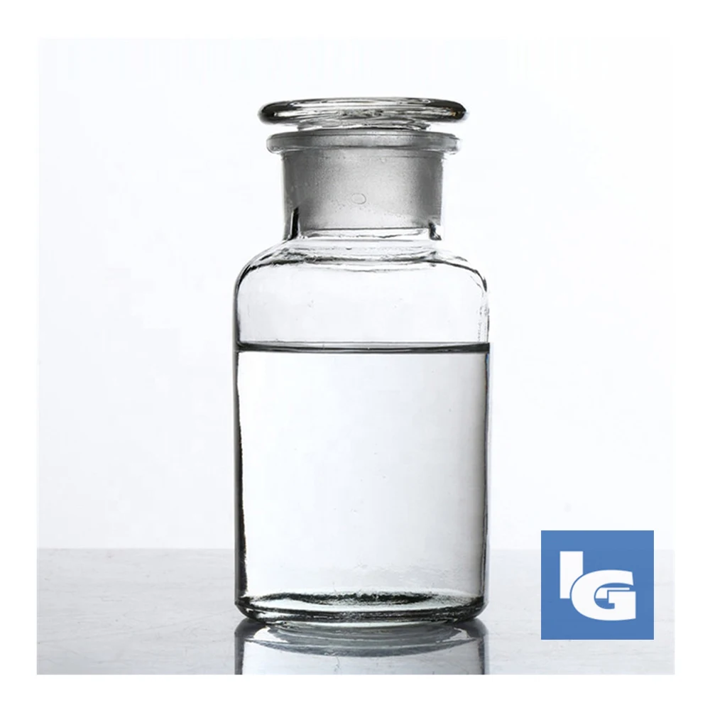 Certified Quality Standard Food Grade Ethyl Alcohol With Good Services From Vietnam