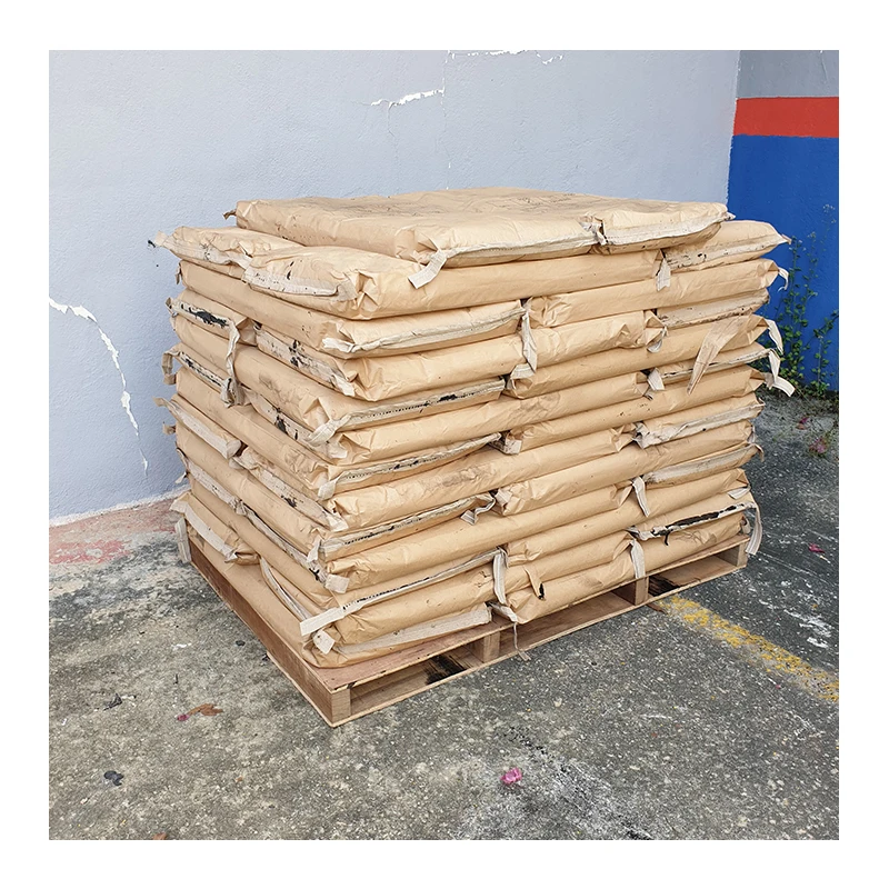 Высококачественный окисленный битум высшего качества 80/90 (25 кг), отличное сырье с гибкостью и адгезией