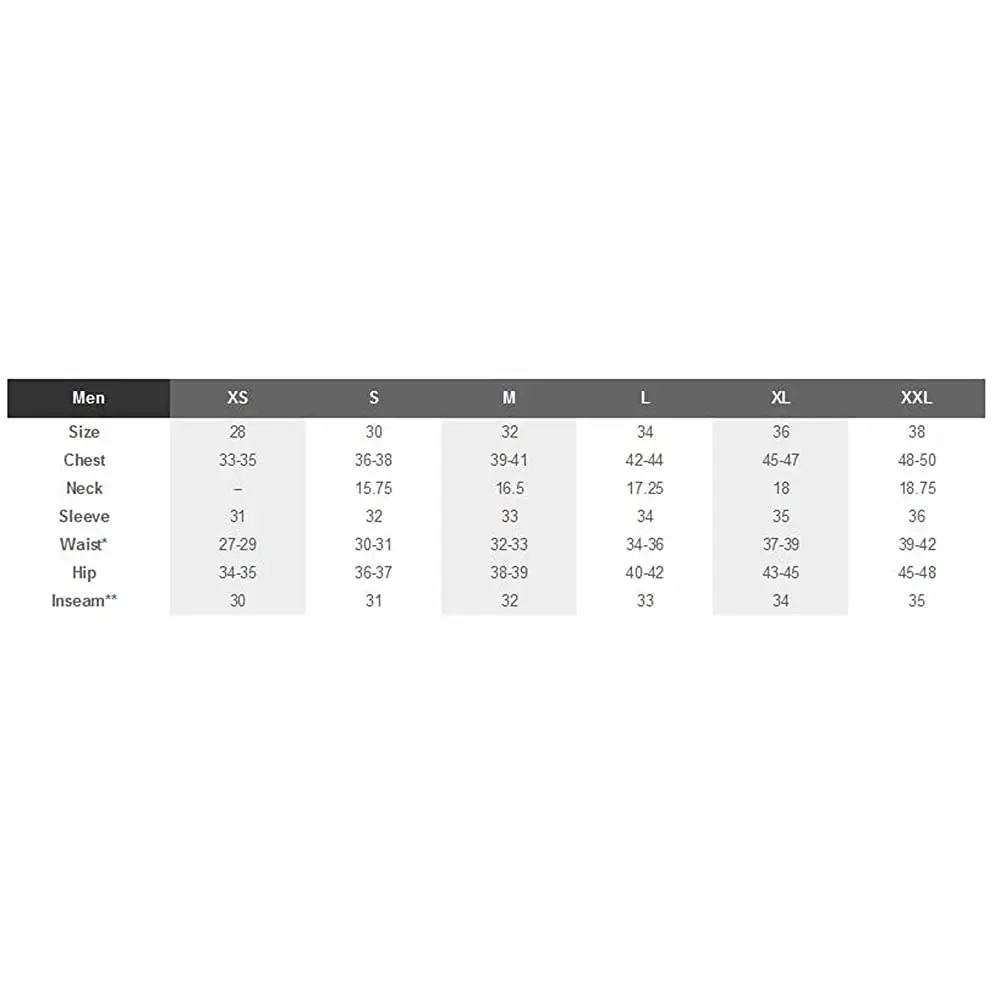 Winter Women Down Jacket Stand Collar Coat Jackets Parkas Collar Puffer Jacket customized logo and OEM services