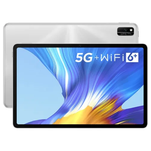 
HUAWEI Honor V6 Wi-Fi 10.4