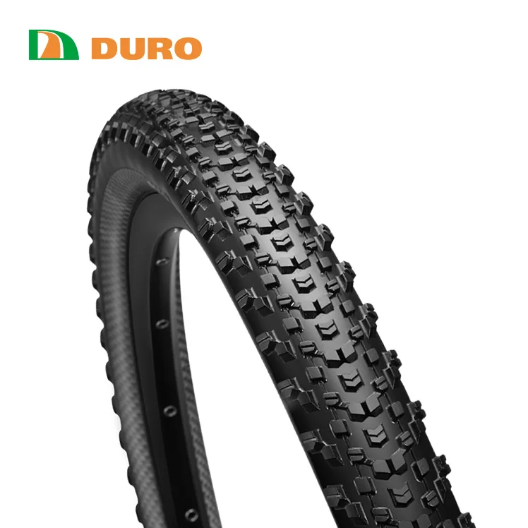 DURO Miner DB-1072 MTB bike tire 27.5 inches