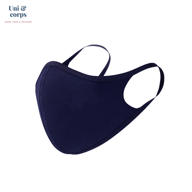 Лучший выбор для чехлов Distibutor обладает хорошей упругостью и эластичностью, шелковая Маскировка для лица