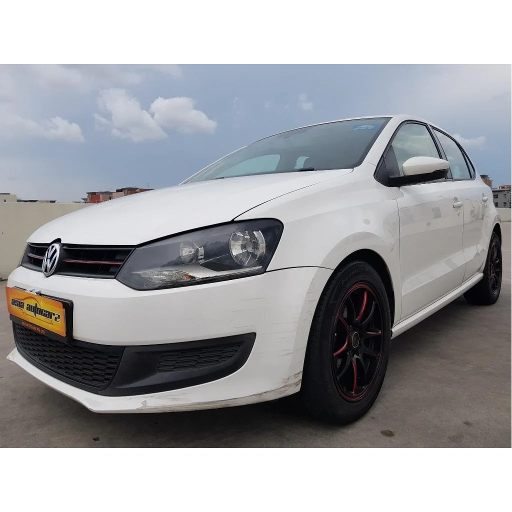 Высококачественные автомобильные аксессуары для правого руля транспортировка транспортных средств газовый Бензиновый Автоматический Подержанный автомобиль