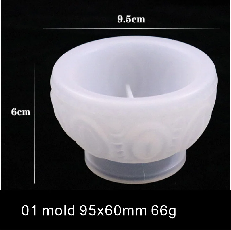 silicone trinket mold (5).jpg