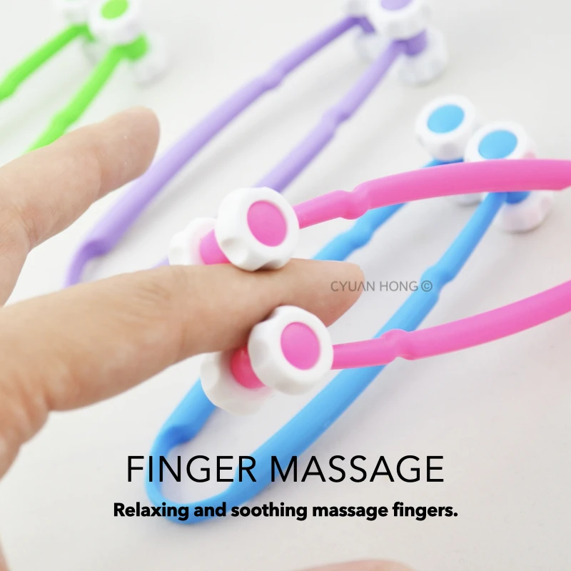 Новый продукт, пластиковая смола в форме рыбы, гуаша, акупрессура, лицо, тело, тонкая Массажная доска