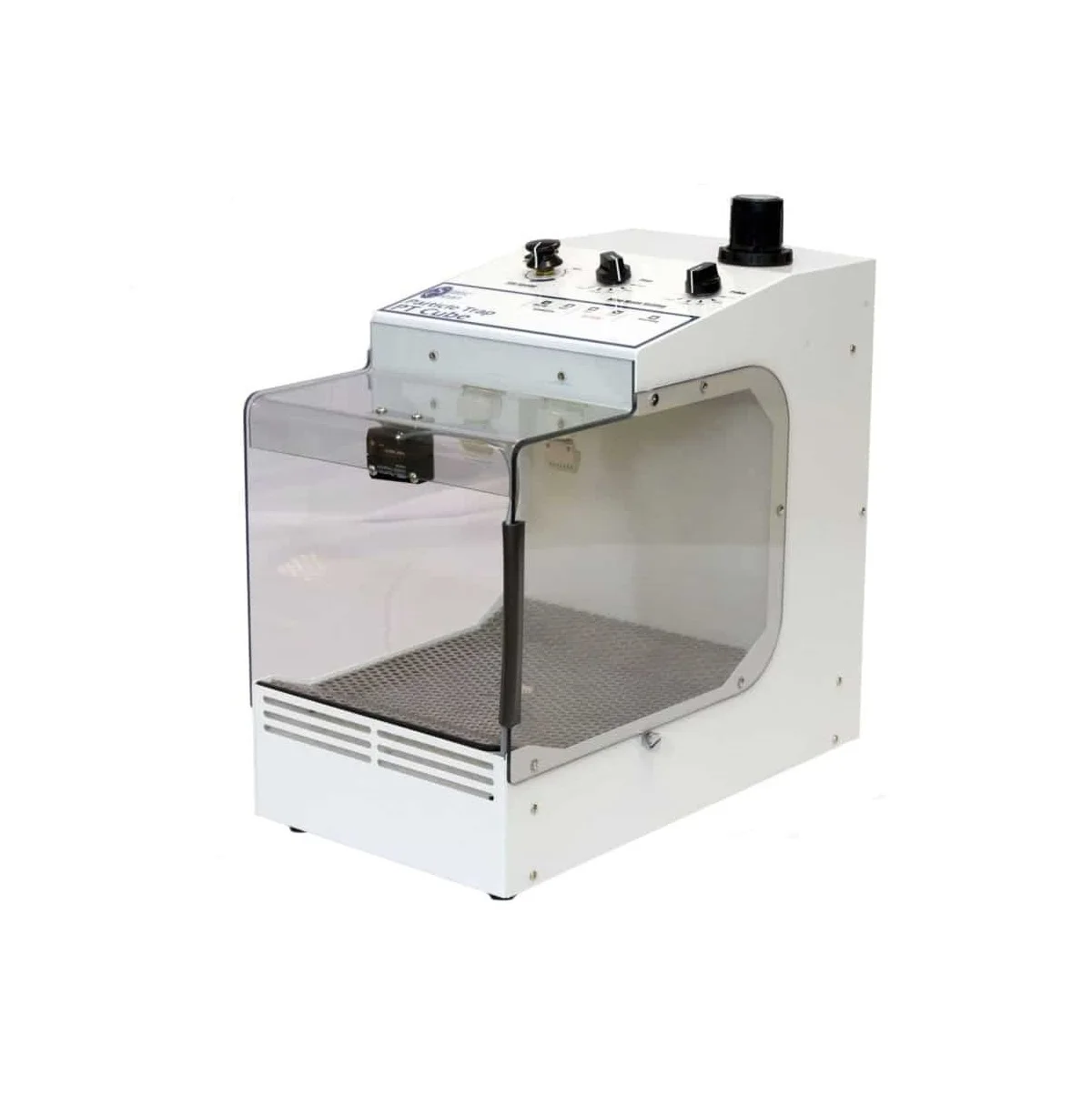 Best Selling Premium Design Particle Trap Cube (PT Cube) Power Packed Quality