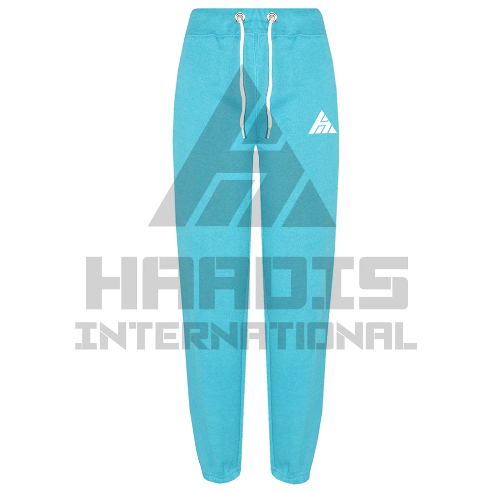 Wholesale Sportswear kid trouser | Trousers kids track pants Boys sweatpants kid trouser | Beautiful Design Slim Fit Kid trouser