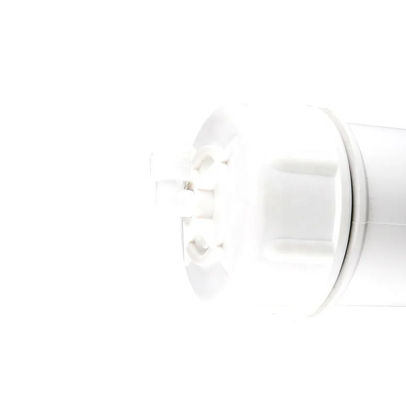 HID Household Pre-filtration RO Membrane Commercial Free Spare Parts Housing 3012 3013 Plastic