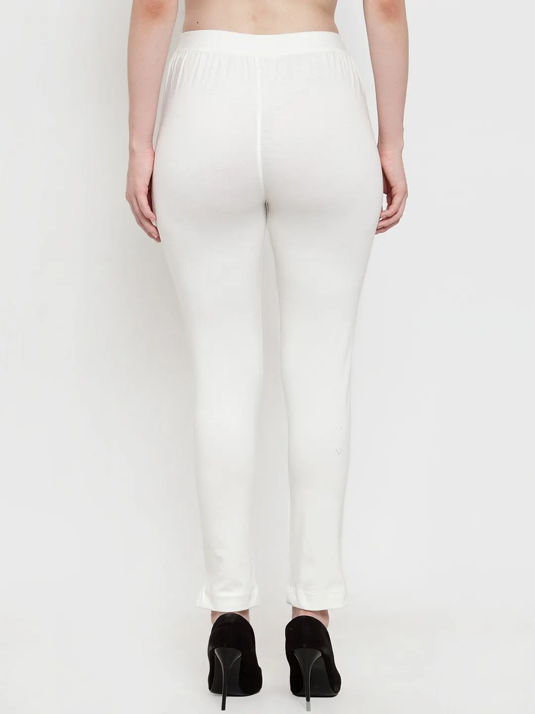 Woman leggings  high quality fabric cheap  price  new arrival  customized design customized colored