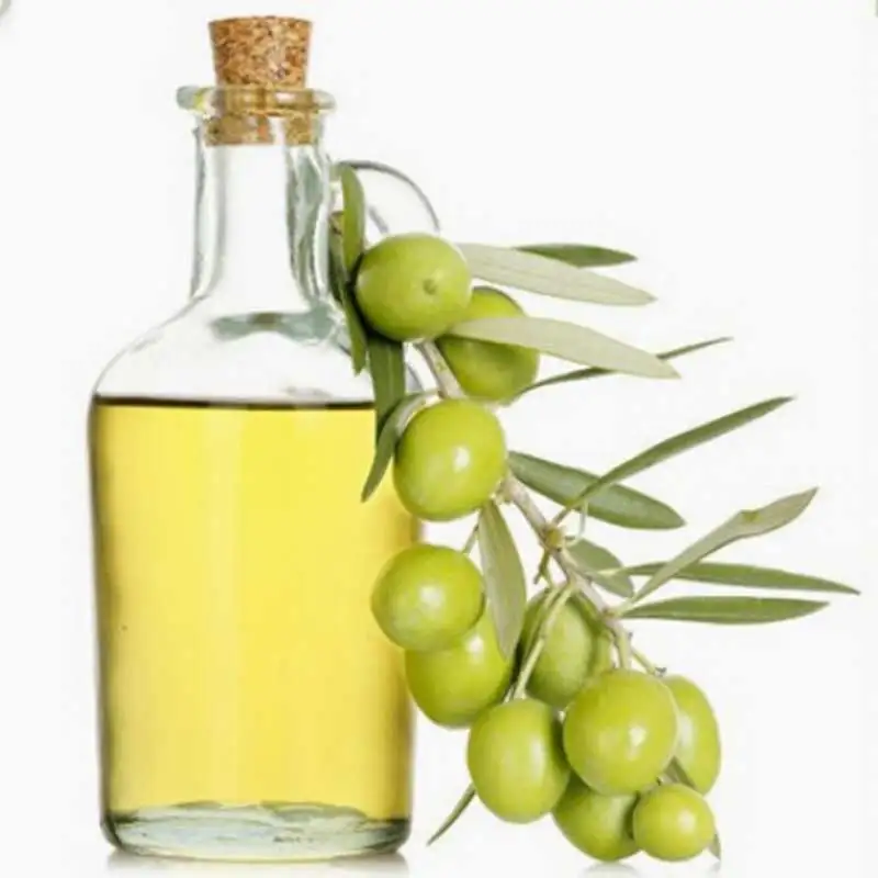 Высококачественный холодный пресс для оливкового масла JIN Premium Body Bottle стеклянный упаковочный пакет пластиковое приготовление естественного происхождения вакуумный